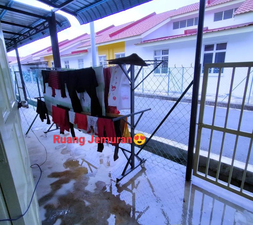 Photo of Others in Kampong Raja