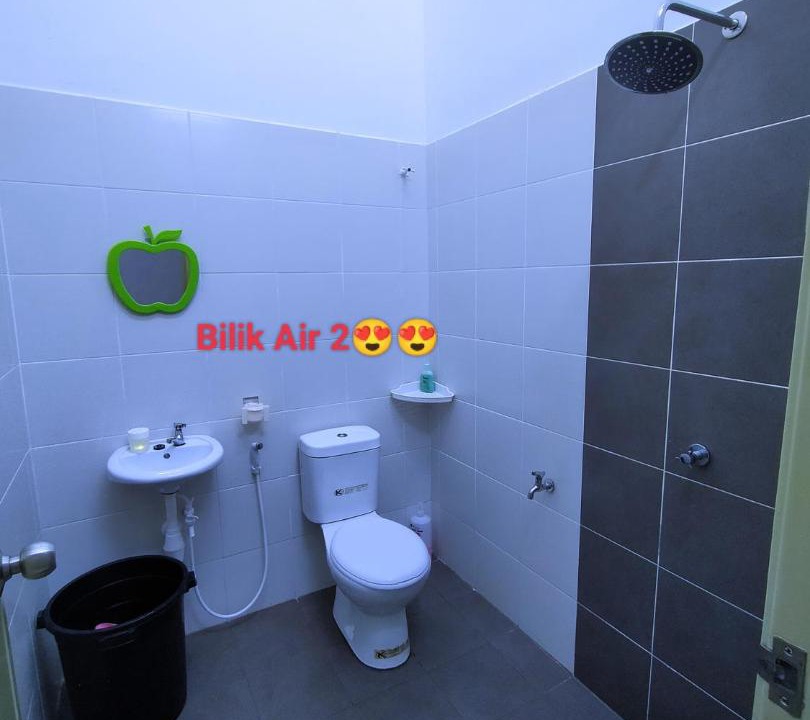 Photo of Others in Kampong Raja