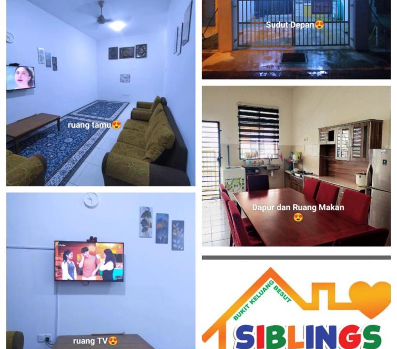 Photo of Others in Kampong Raja