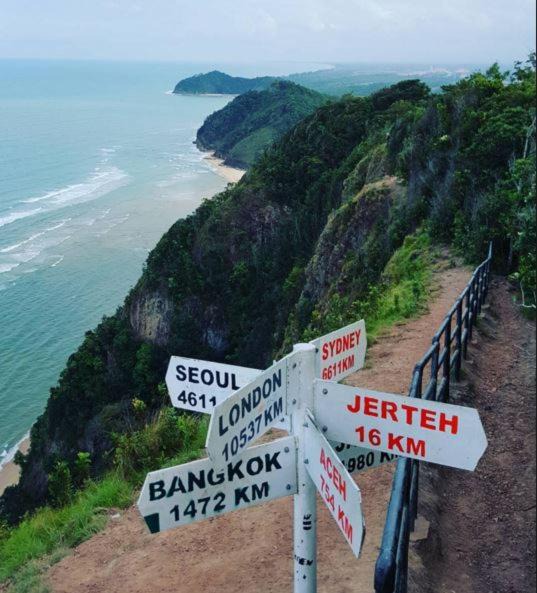 Photo of Others in Kampong Raja