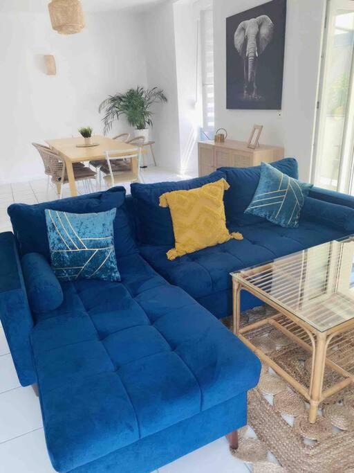 Photo of Livingroom in Beure