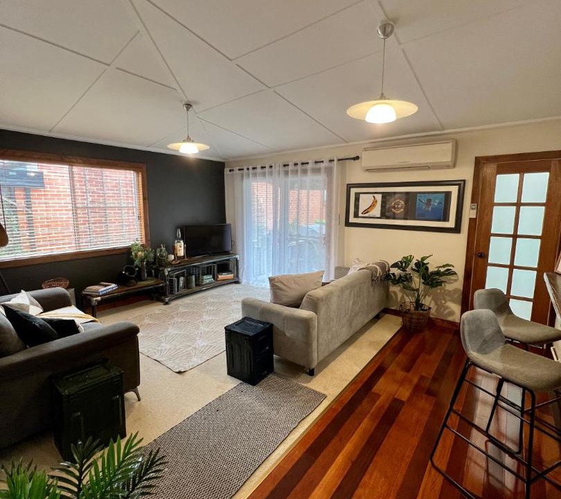 Photo of Others in Bathurst