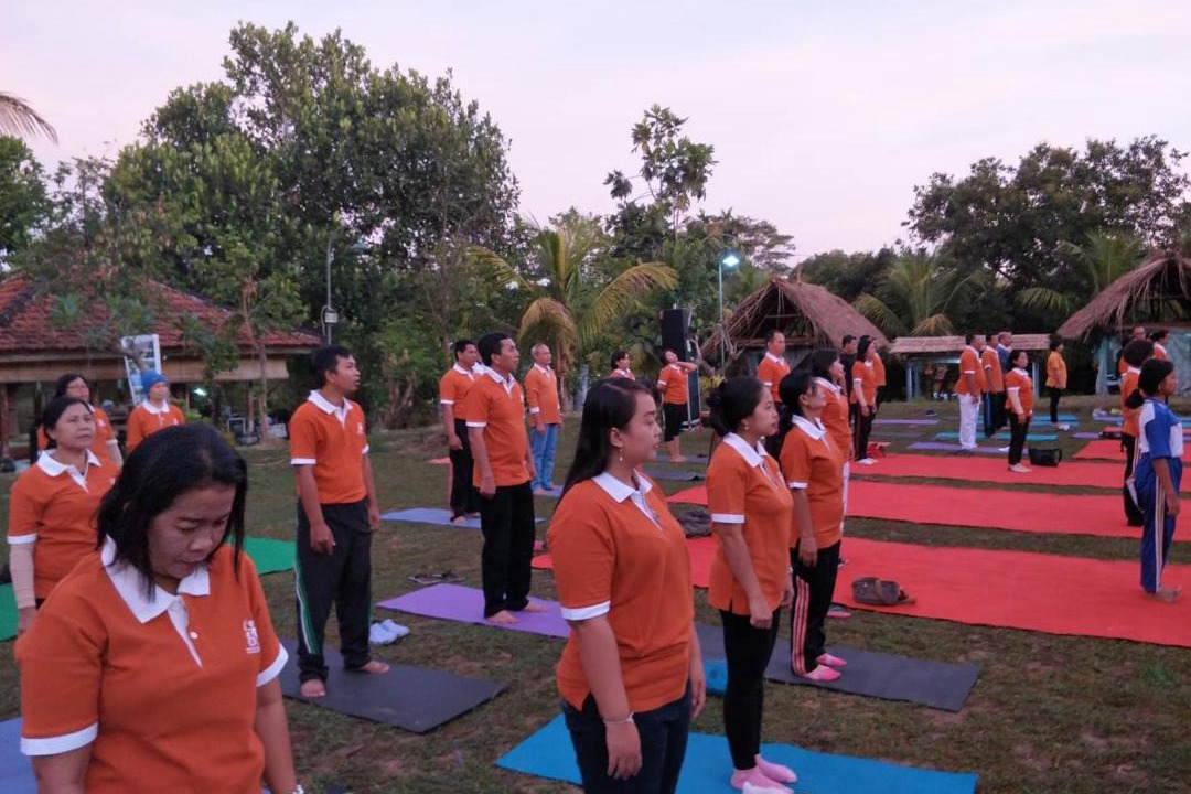 Photo of Human In Picture in Sawan