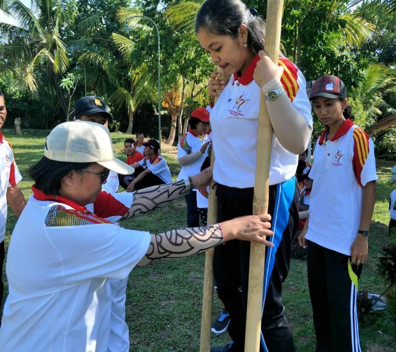 Photo of Human In Picture in Sawan