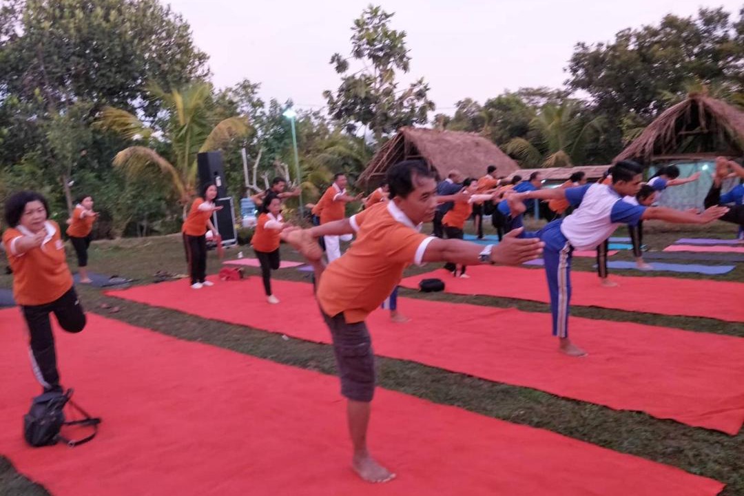 Photo of Others in Sawan