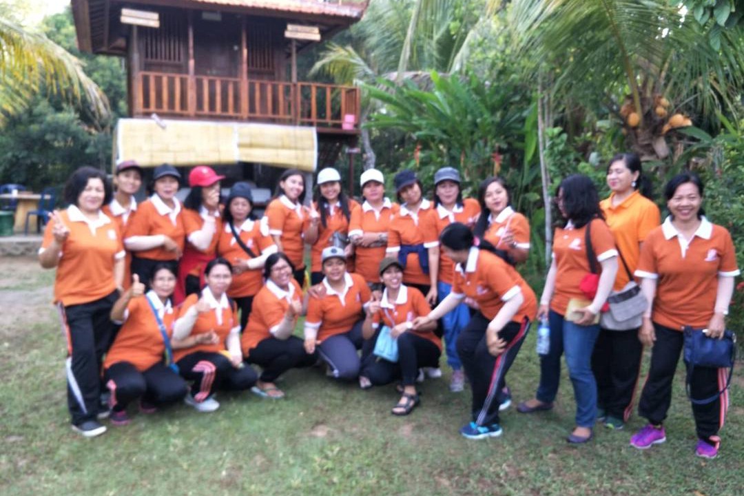 Photo of Human In Picture in Sawan