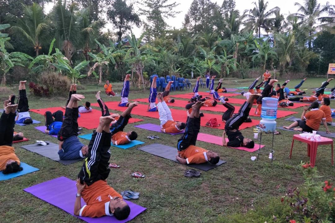 Photo of Human In Picture in Sawan