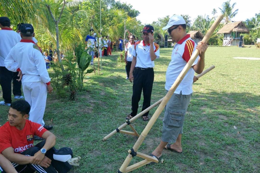 Photo of Human In Picture in Sawan
