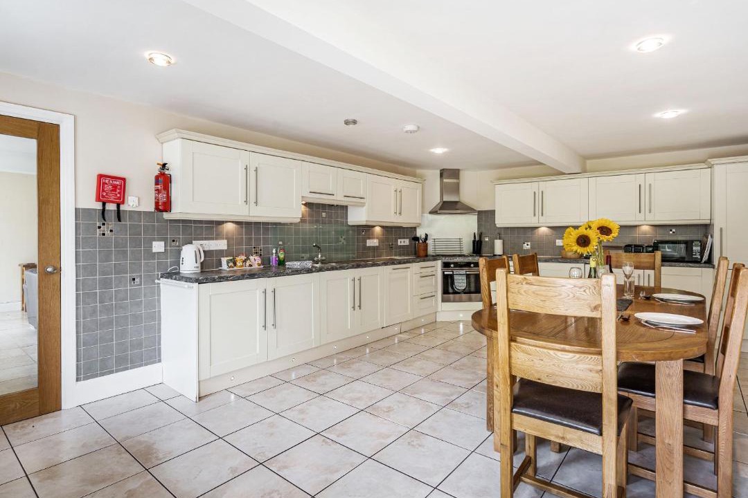 Photo of Others in Fourstones Near Bentham