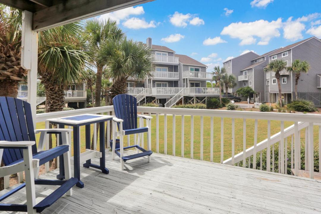 Photo of Others in Port St. Joe