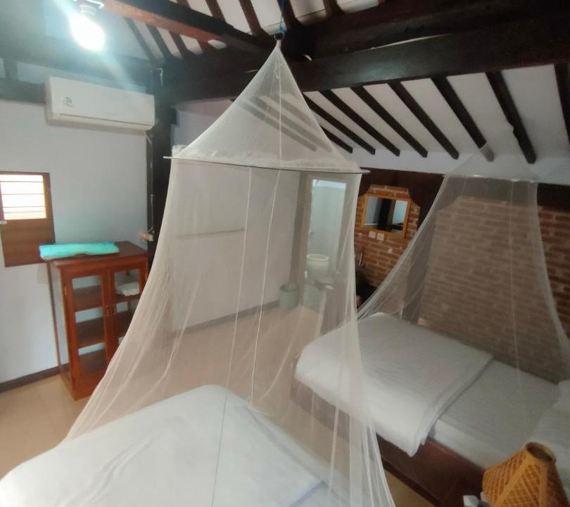 Photo of Bedroom in Banyuwangi