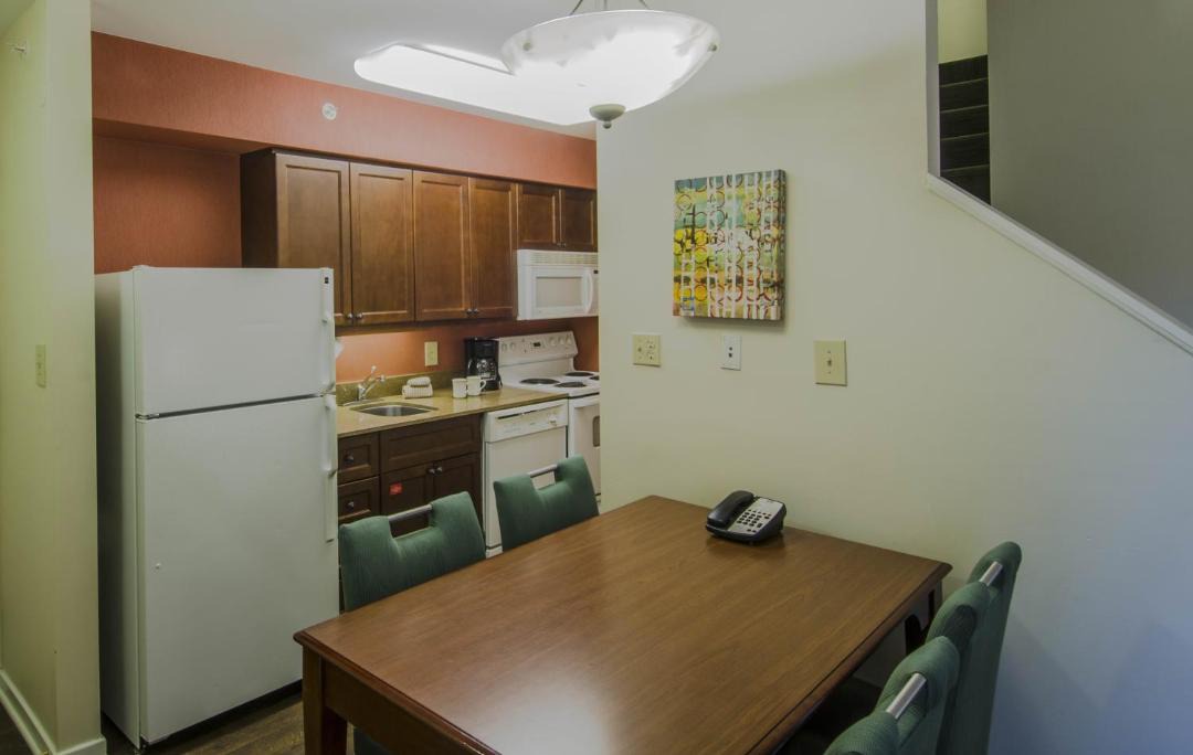 Photo of Kitchen in Herndon