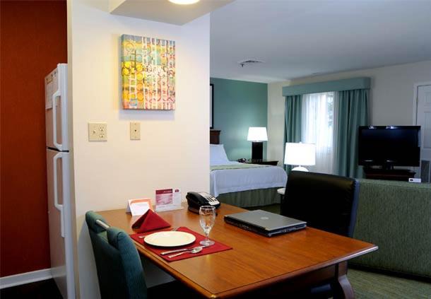 Photo of Livingroom in Herndon
