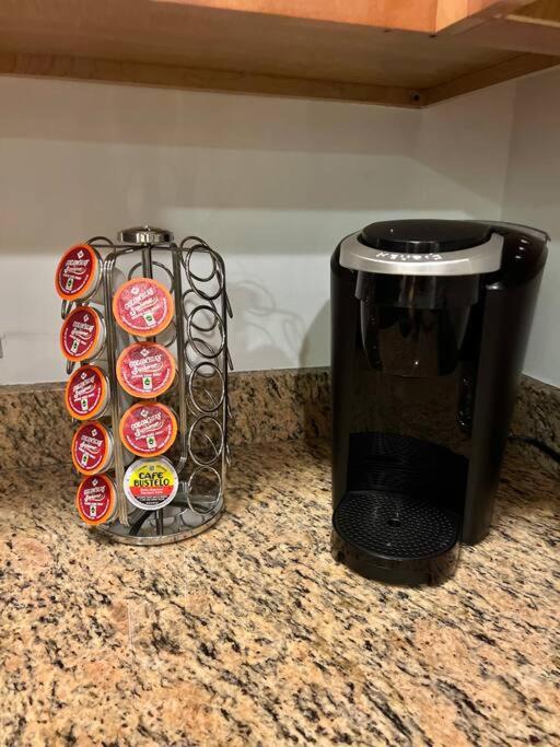 Photo of Others in Gainesville