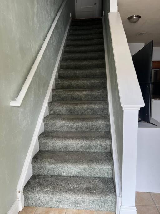 Photo of Others in Gainesville