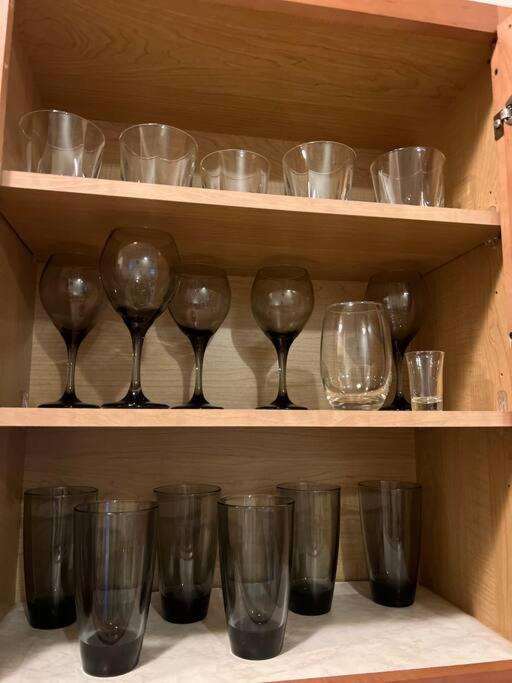 Photo of Others in Gainesville