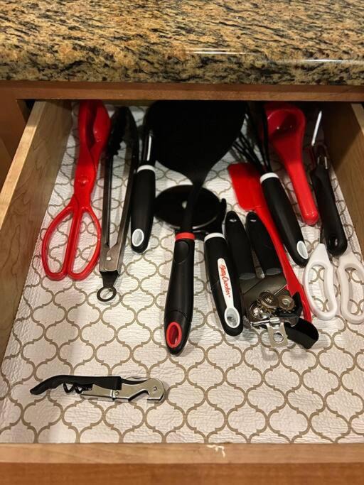 Photo of Others in Gainesville