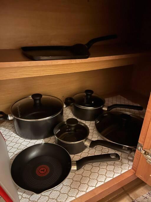 Photo of Others in Gainesville