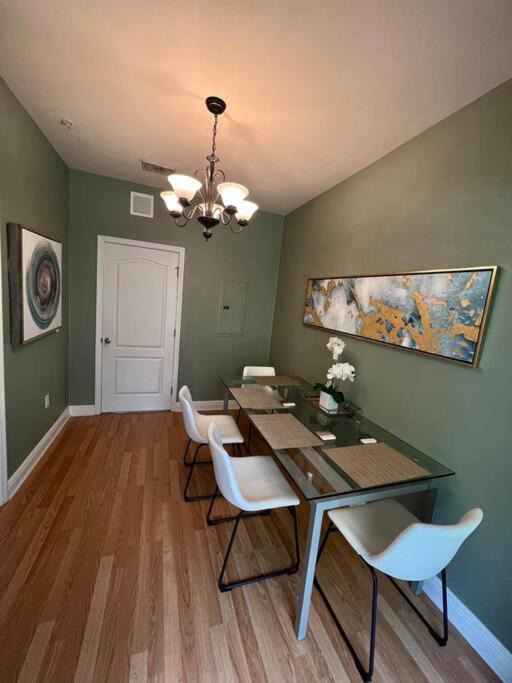 Photo of Others in Gainesville