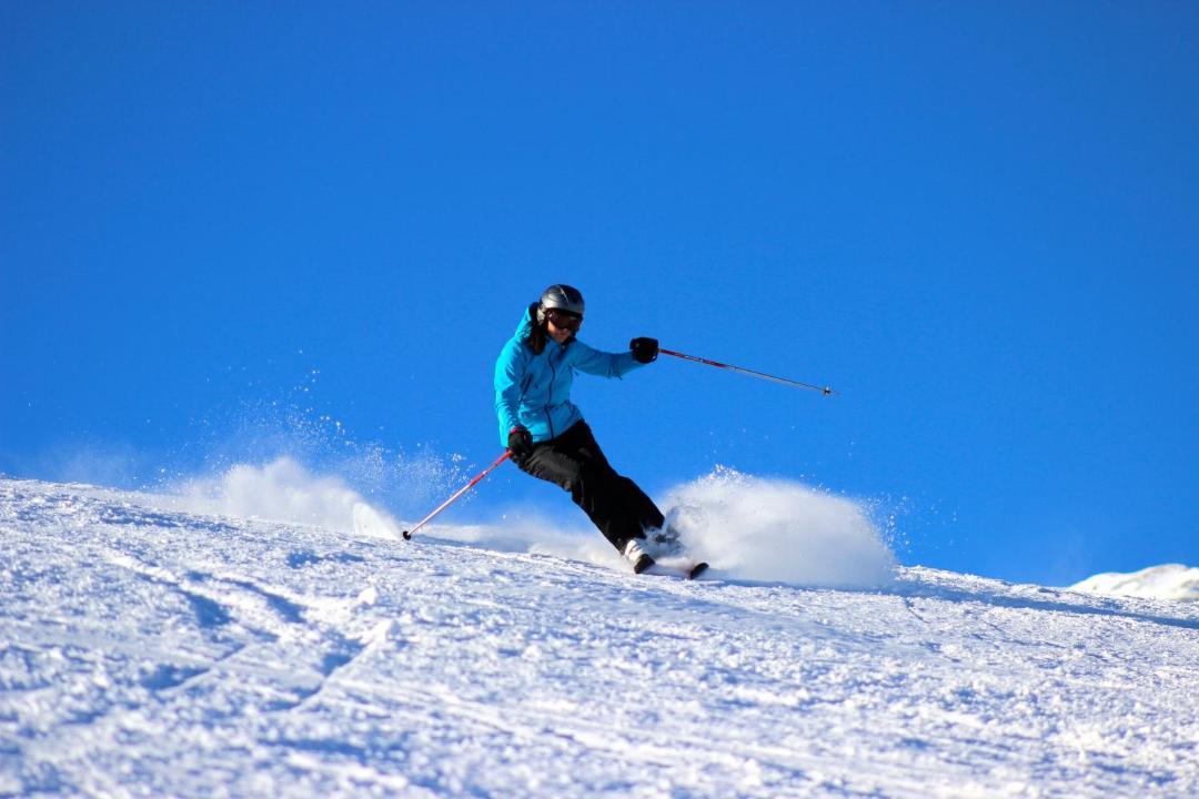 Photo of Others in Deer Valley
