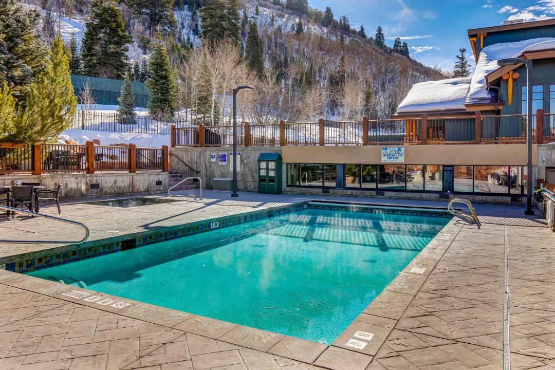 Photo of Others in Deer Valley