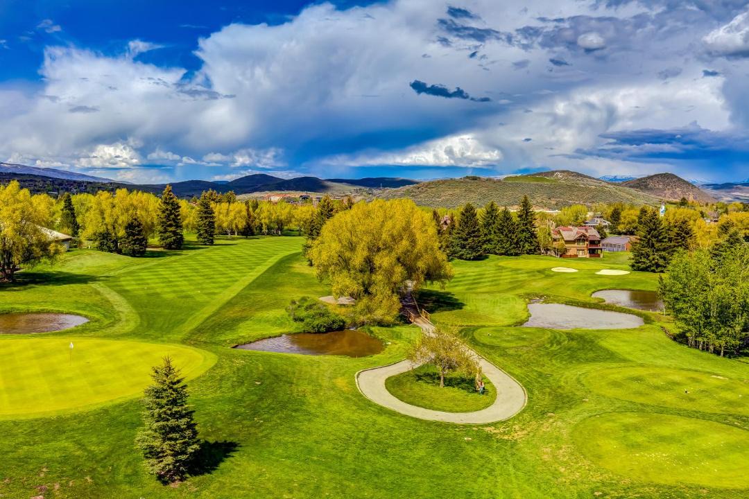 Photo of Others in Deer Valley