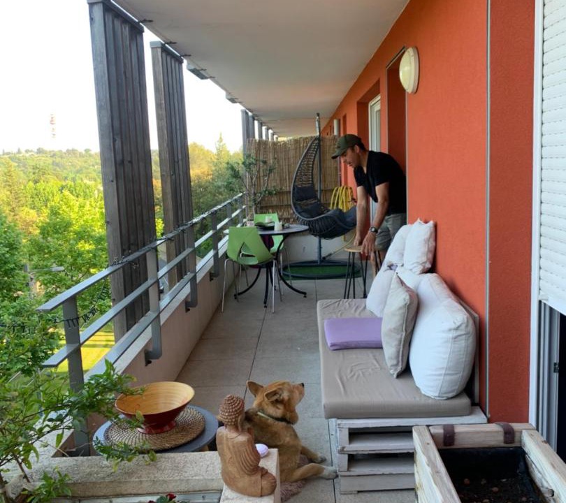 Photo of Others in Juvignac