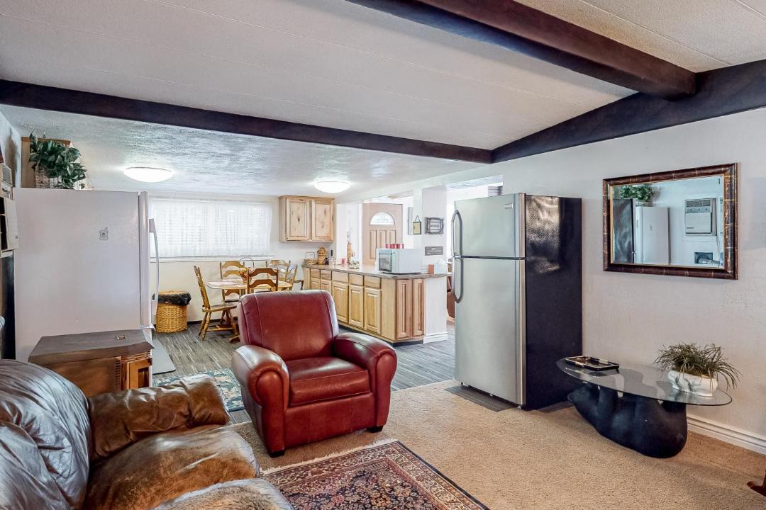 Photo of Others in Cascade