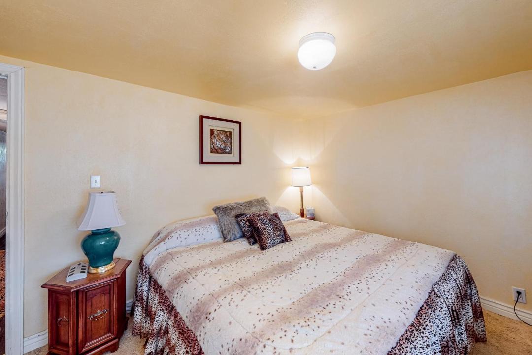 Photo of Others in Cascade