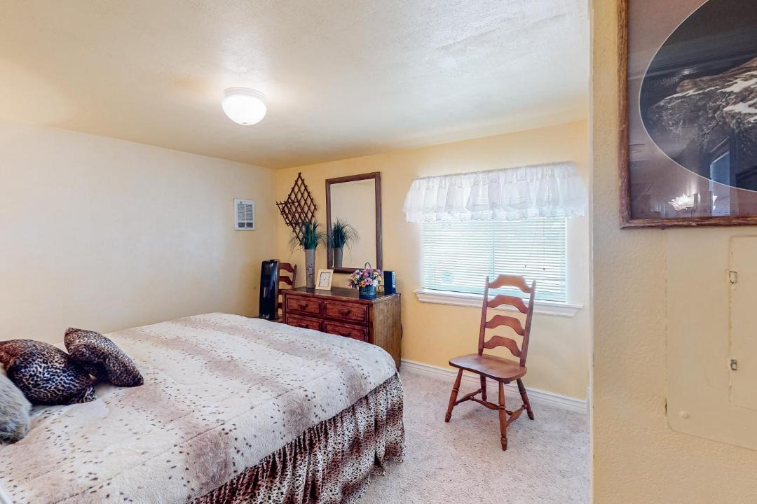 Photo of Others in Cascade