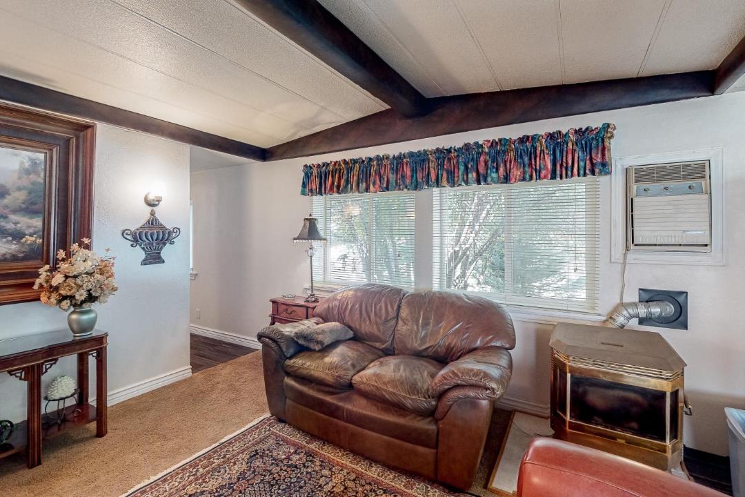 Photo of Others in Cascade