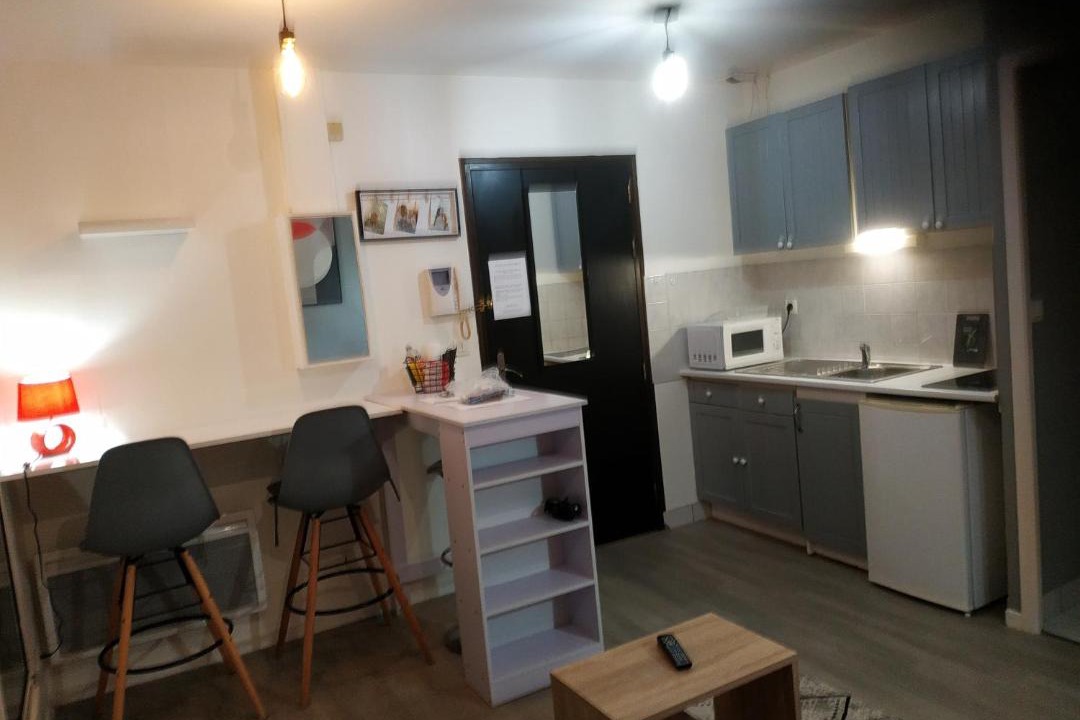 Photo of Others in Republique