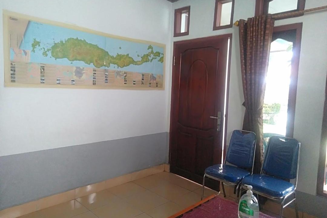 Photo of Others in Bajawa