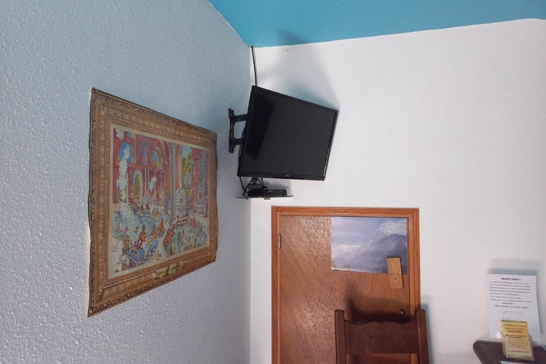 Photo of Others in Intres