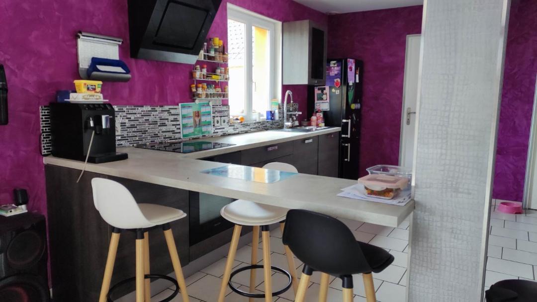 Photo of Others in Hardinghen