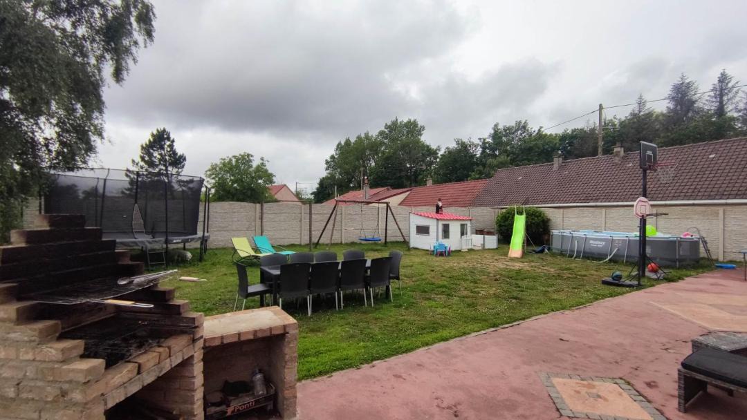 Photo of Others in Hardinghen