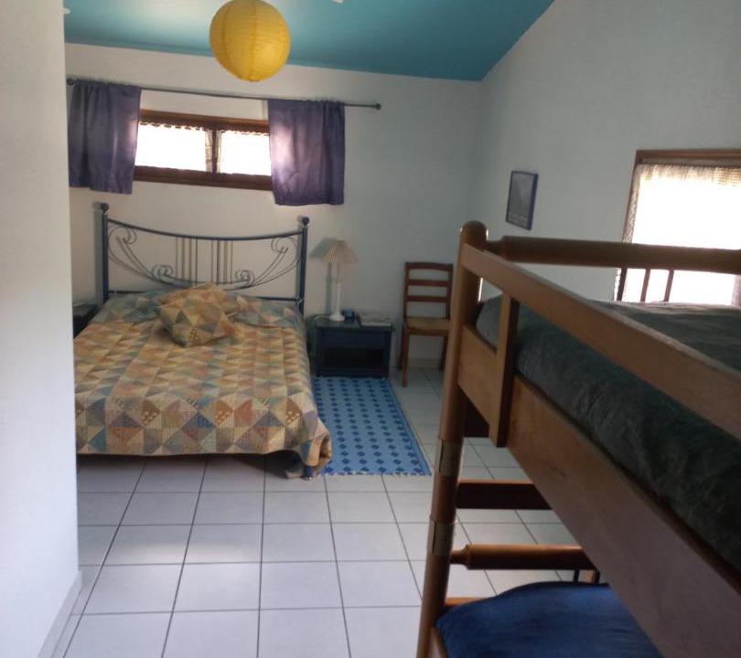 Photo of Others in Intres