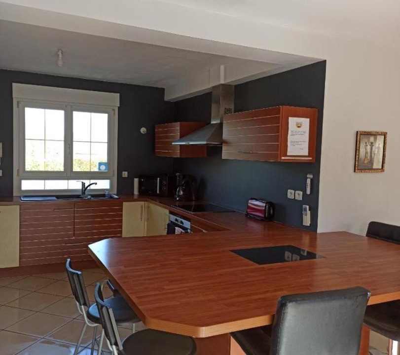 Photo of Others in Fontaine-Henry