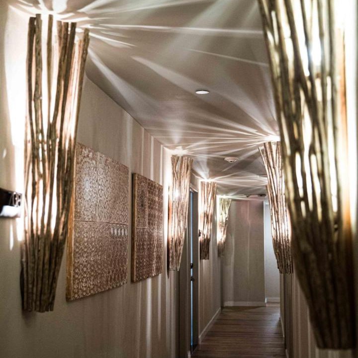 Photo of Others in Williamsburg