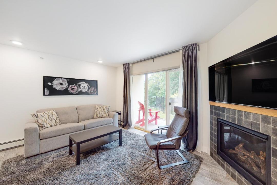 Photo of Others in Warren