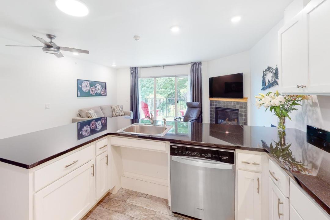 Photo of Others in Warren