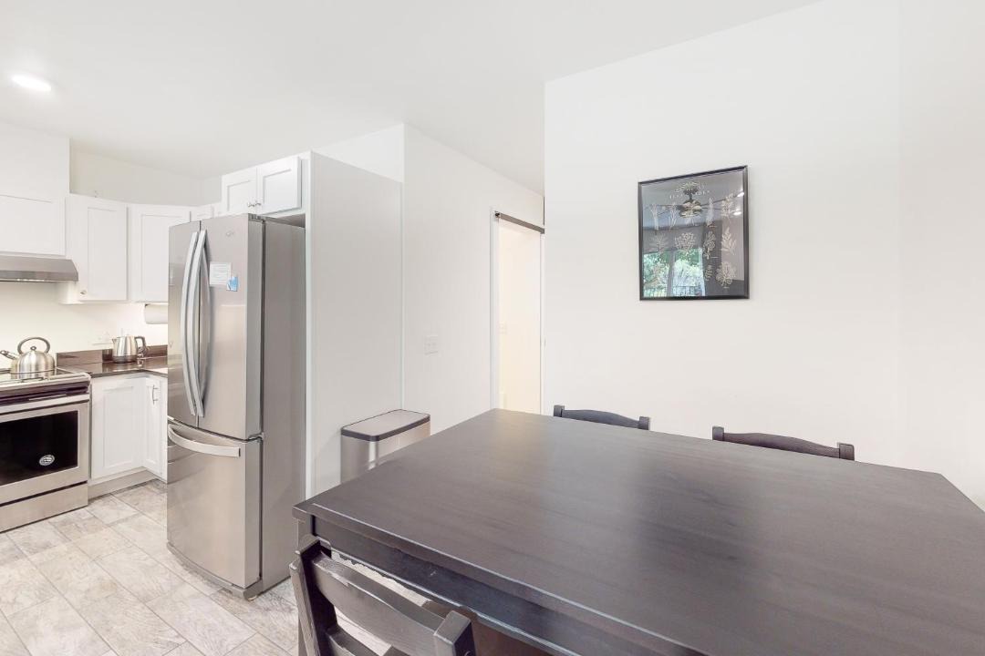 Photo of Others in Warren