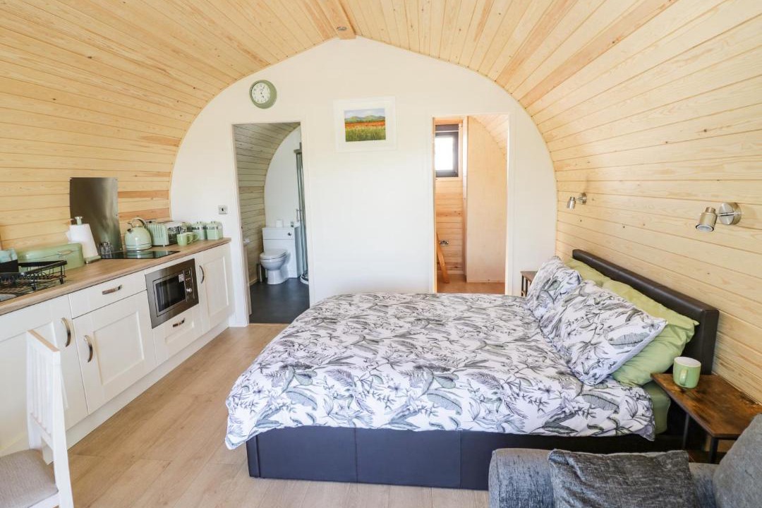 Photo of Others in Great Witley