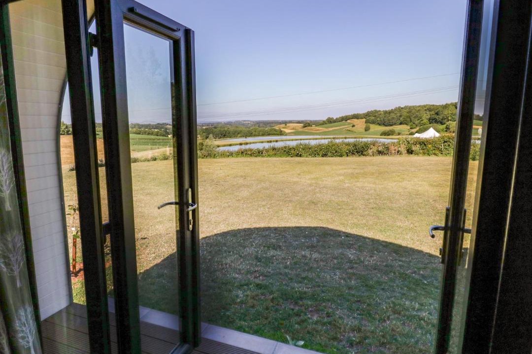 Photo of Others in Great Witley