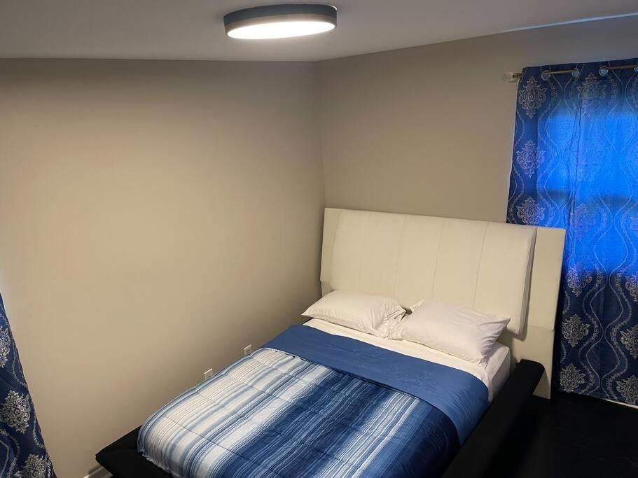 Photo of Bedroom in Indianapolis