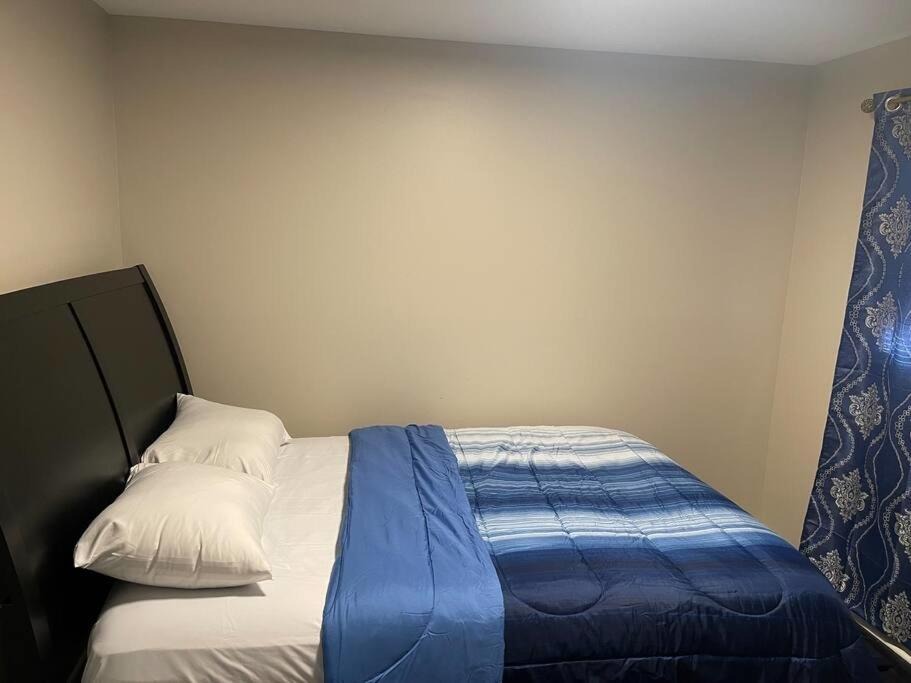 Photo of Bedroom in Indianapolis