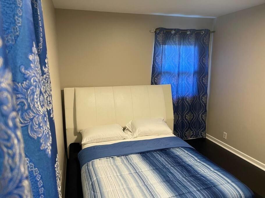 Photo of Bedroom in Indianapolis