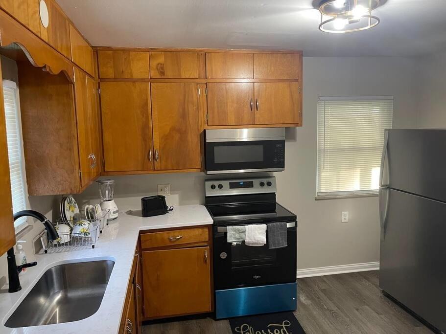 Photo of Kitchen in Indianapolis