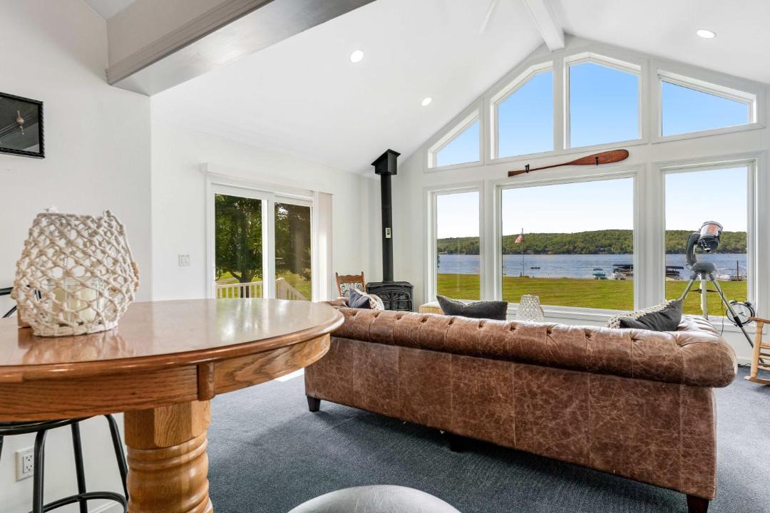 Photo of Others in Neshobe Beach