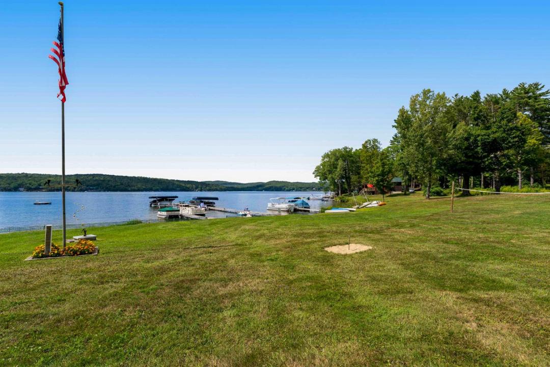 Photo of Others in Neshobe Beach